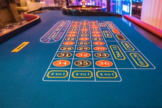 ka68 মোবাইল অ্যাপ্লিকেশনে নিরাপত্তা এবং লেনদেন